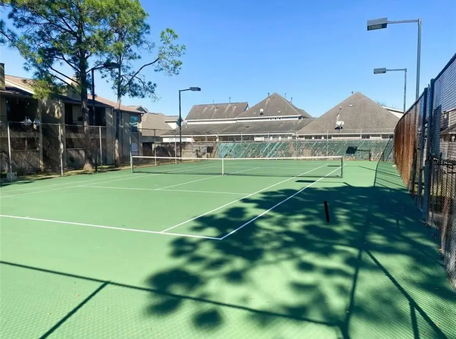 3300 Pebblebrook Drive #89, Seabrook, TX 77586 - Image #2