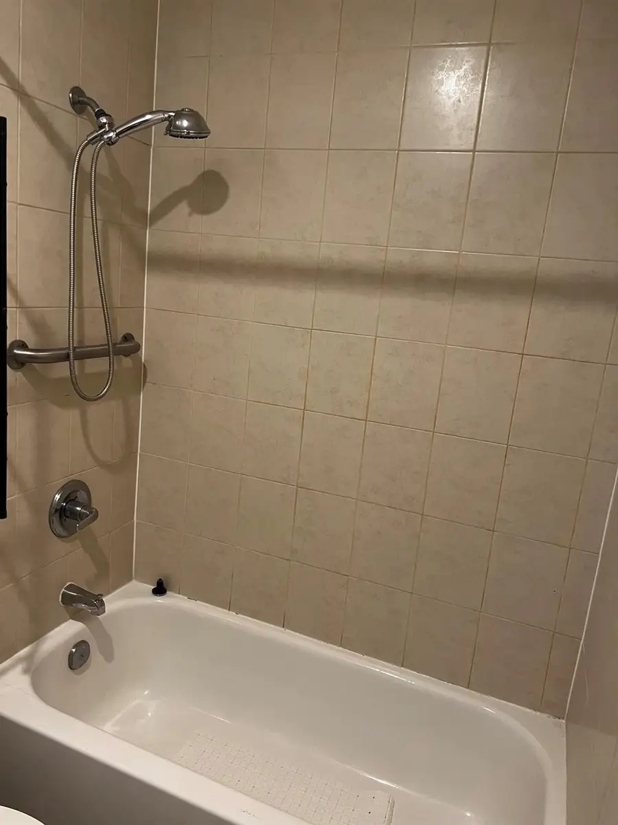 3300 Pebblebrook Drive #89, Seabrook, TX 77586 - Image #3