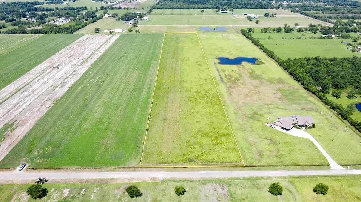 00 Brodt Road, Crosby, TX 77532 - #1