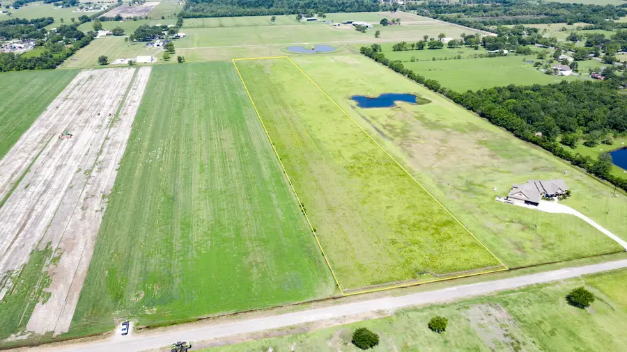 00 Brodt Road, Crosby, TX 77532 - #2