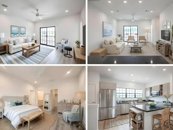 4406 W Hoa Sen Circle, Houston, TX 77072