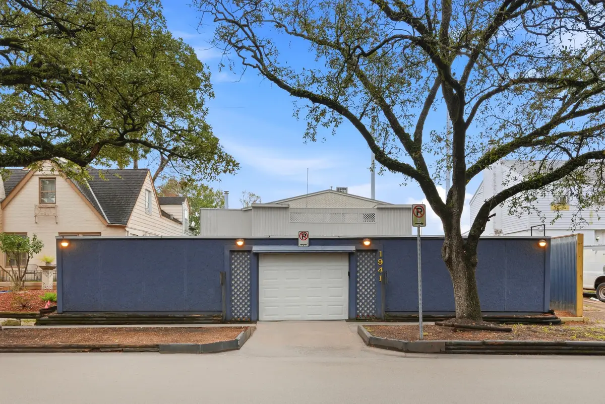 1941 Lexington Street #6, Houston, TX 77098 - Image #1