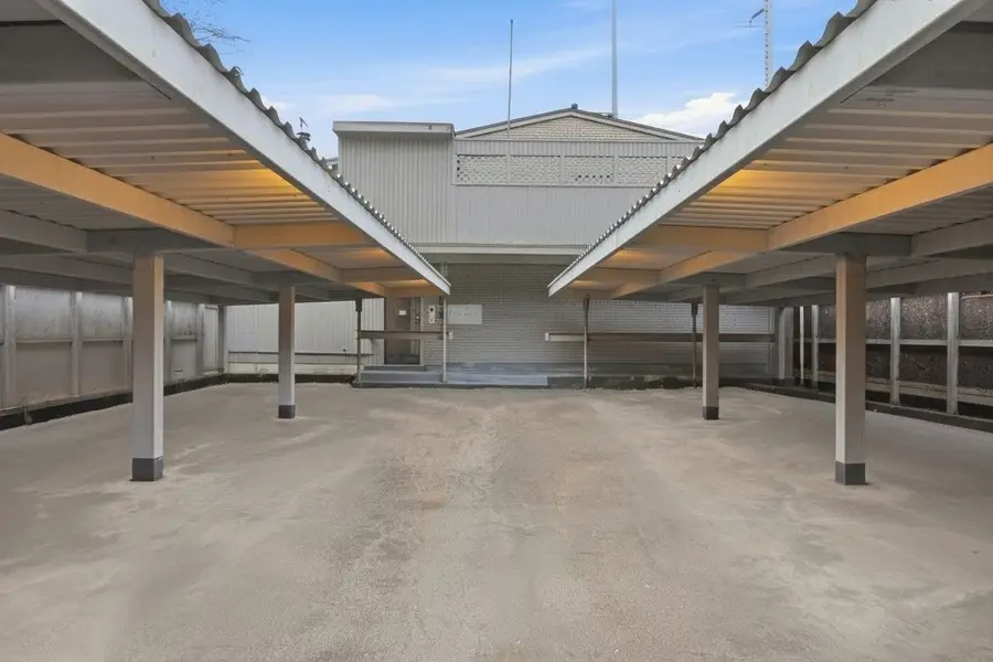 1941 Lexington Street #6, Houston, TX 77098 - Image #3