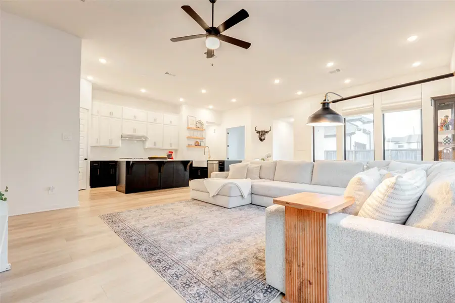 30246 Gold Finch Place, Fulshear, TX 77441 - #3