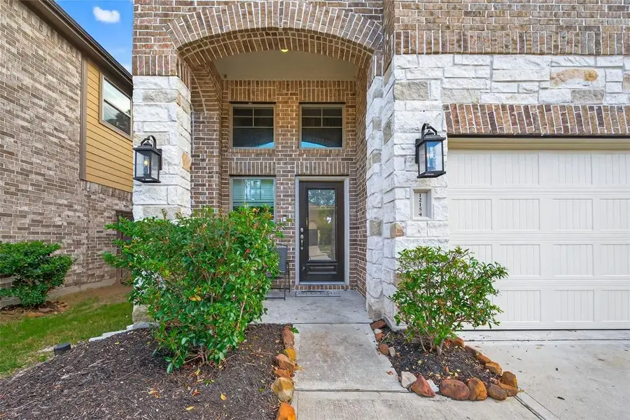 12154 Texas Trumpet, Humble, TX 77346 - #3