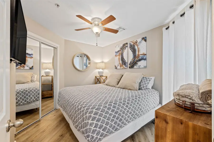 9520 Seawall Blvd #254, Galveston, TX 77554 - #2