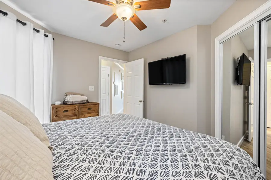 9520 Seawall Blvd #254, Galveston, TX 77554 - #3