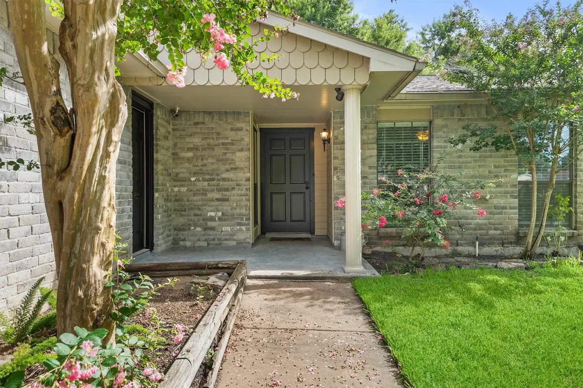 6931 Tara Drive, Richmond, TX 77469 - #1
