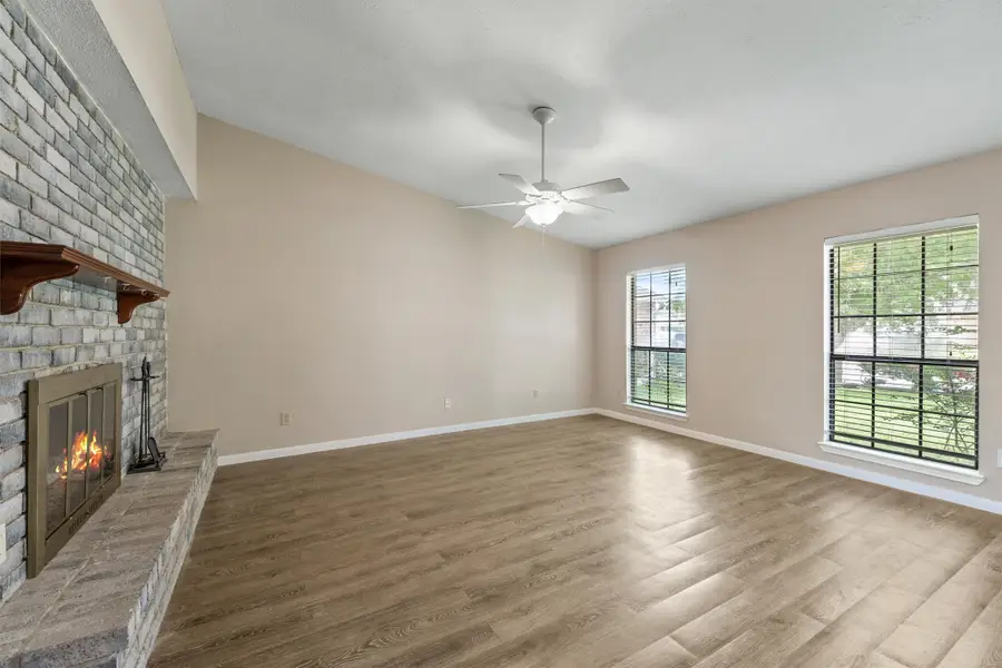 6931 Tara Drive, Richmond, TX 77469 - #3