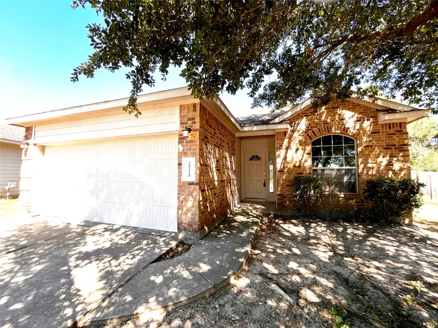 20330 Pine Water Lane, Tomball, TX 77375 - #2