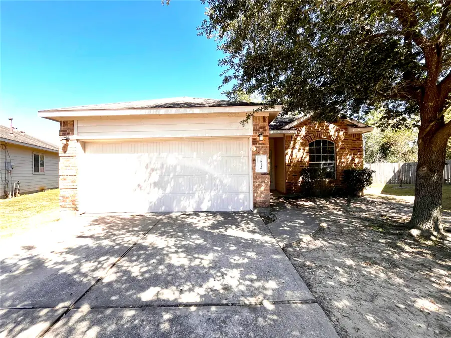 20330 Pine Water Lane, Tomball, TX 77375 - #3