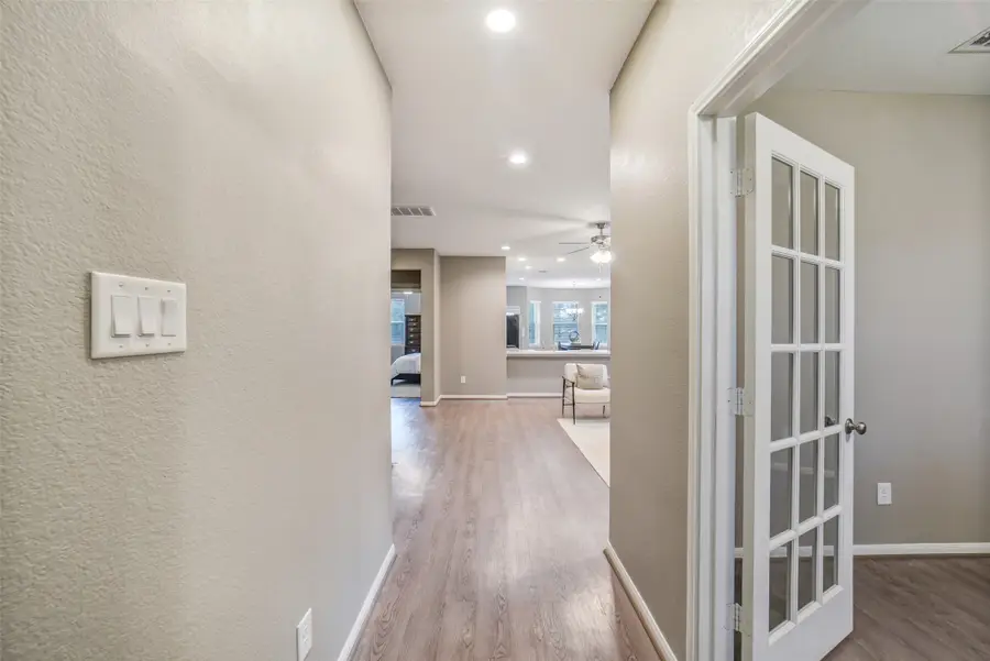 18678 Blue Spruce Lane, Magnolia, TX 77355 - #3