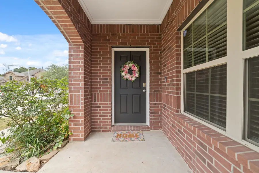14005 Silver Falls Court, Conroe, TX 77384 - #3