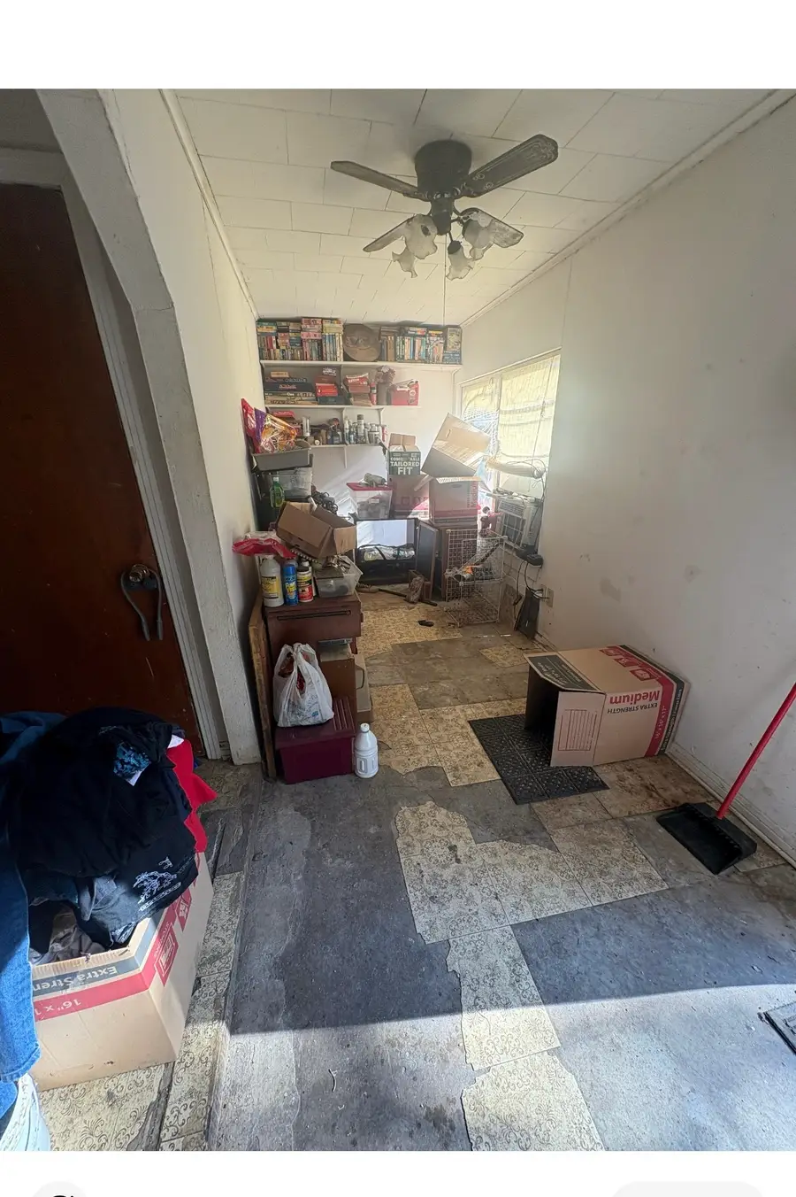 1311 Choate Circle, Houston, TX 77017 - Image #2