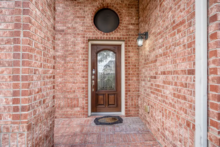 18010 Sheldon Pines, Spring, TX 77379 - Image #3