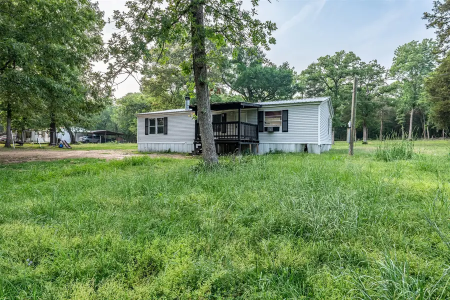 180 An County Road 4251, Palestine, TX 75803 - #2
