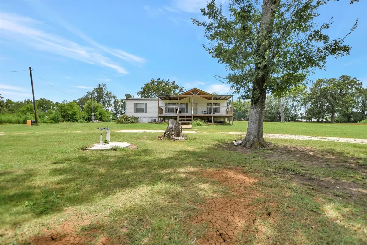 8691 River Oaks Drive, Midway, TX 75852 - #1