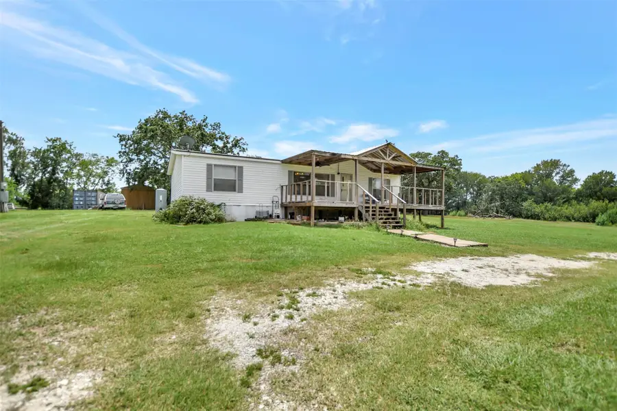 8691 River Oaks Drive, Midway, TX 75852 - #3