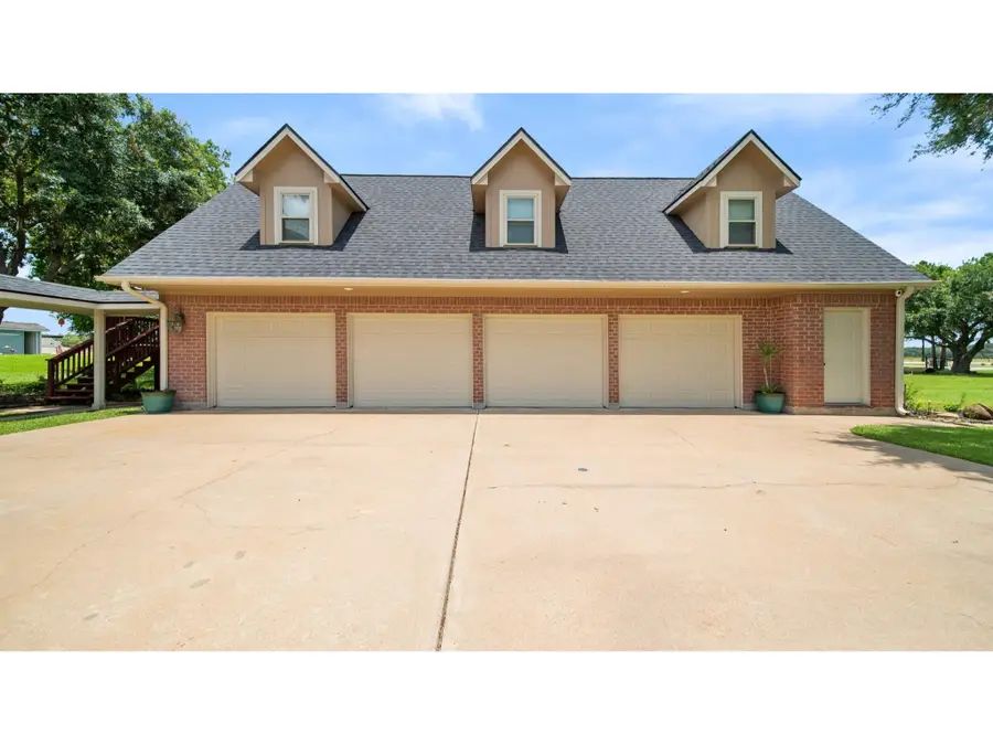 6714 Spray Lane #C699A, Rosharon, TX 77583 - #3