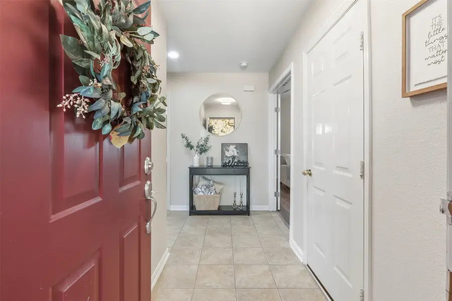 10215 Riderdale Park Lane, Houston, TX 77070 - #2