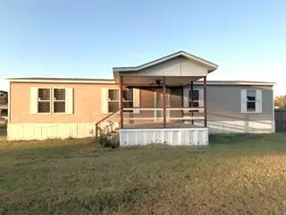 15695 Schank Road, Conroe, TX 77306 - #1