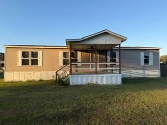 15695 Schank Road, Conroe, TX 77306 - #2