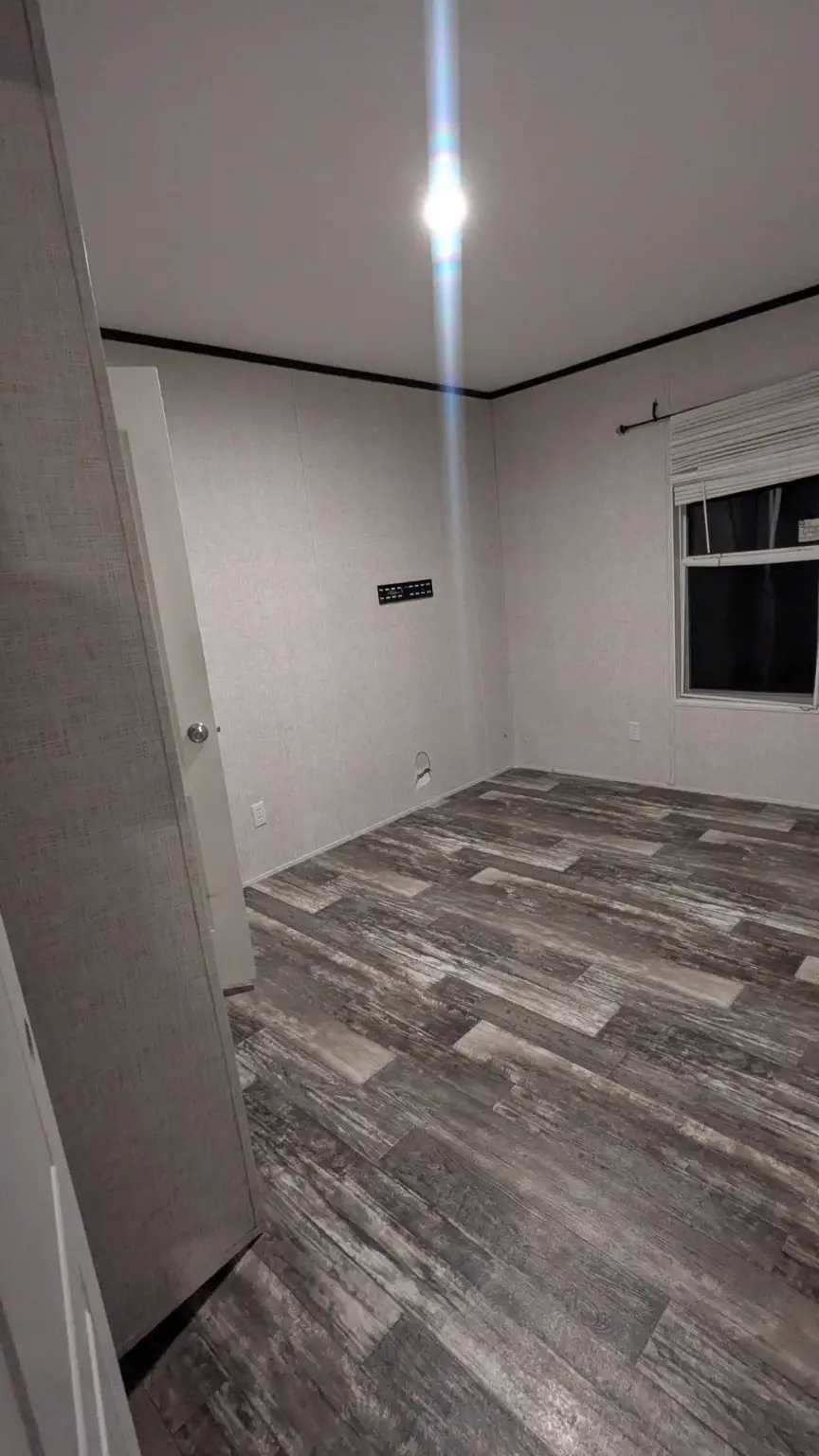 15695 Schank Road, Conroe, TX 77306 - #3