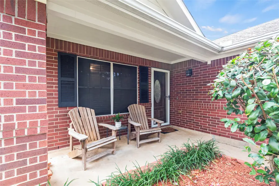 20723 Dewberry Creek Lane, Katy, TX 77449 - #3