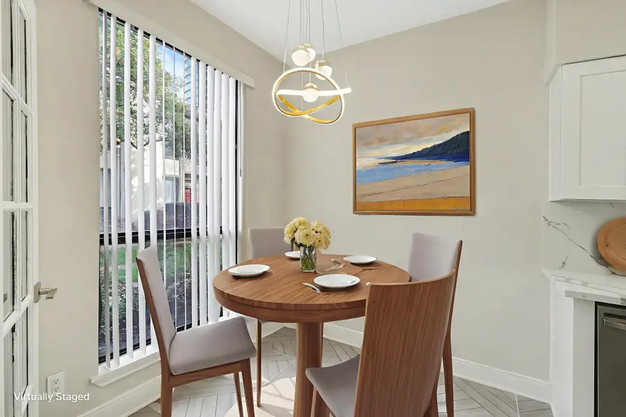 1201 Mcduffie Street #122, Houston, TX 77019 - Image #2