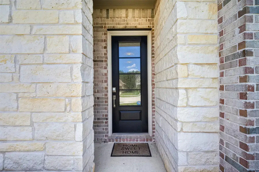 29014 Red Loop Drive, New Caney, TX 77357 - #3