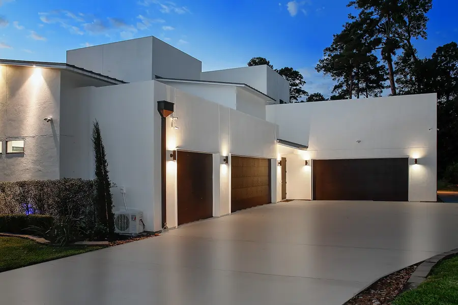 26240 Mcdonald Road, The Woodlands, TX 77380 - Image #3