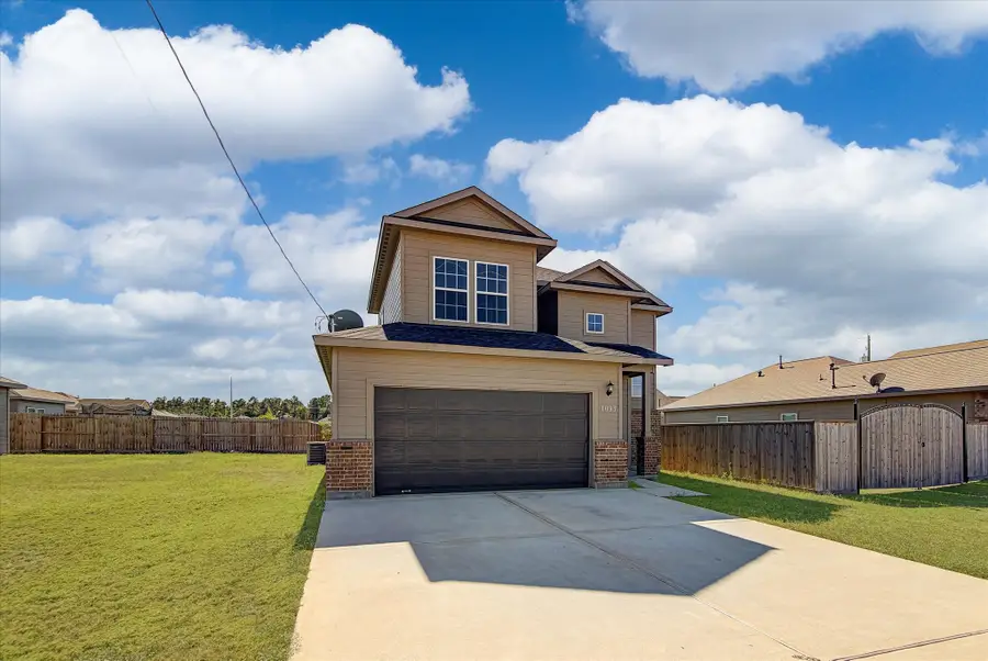 1093 Road 5102, Cleveland, TX 77327 - Image #2