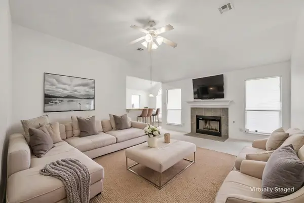 610 Plano Drive, College Station, TX 77845