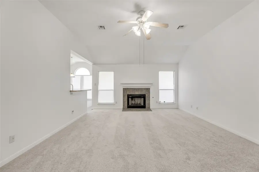 610 Plano Drive, College Station, TX 77845 - #3