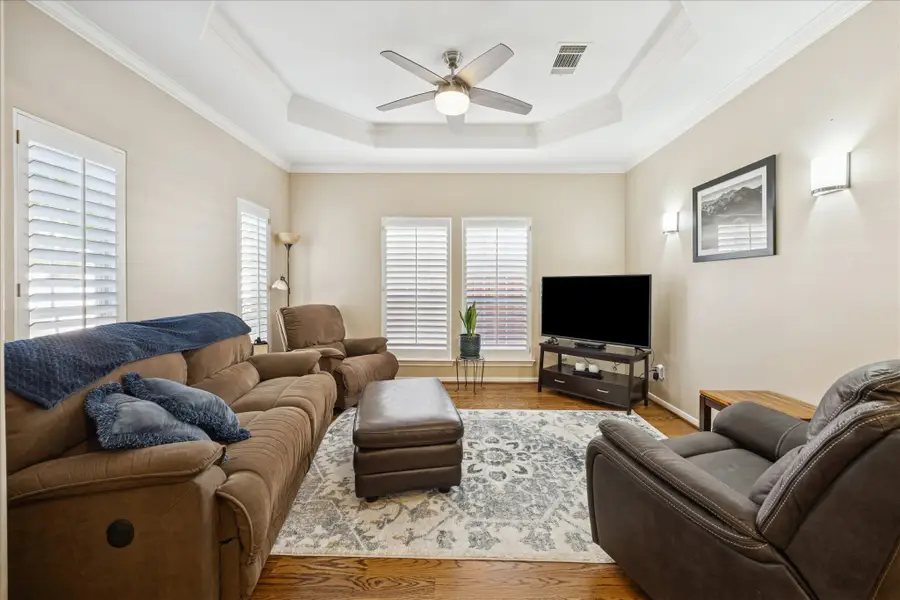 924 Eagle Lake Road, Sealy, TX 77474 - Image #3