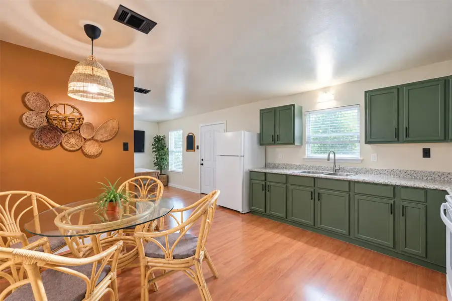 2908 County Road 510a, Brazoria, TX 77422 - #2