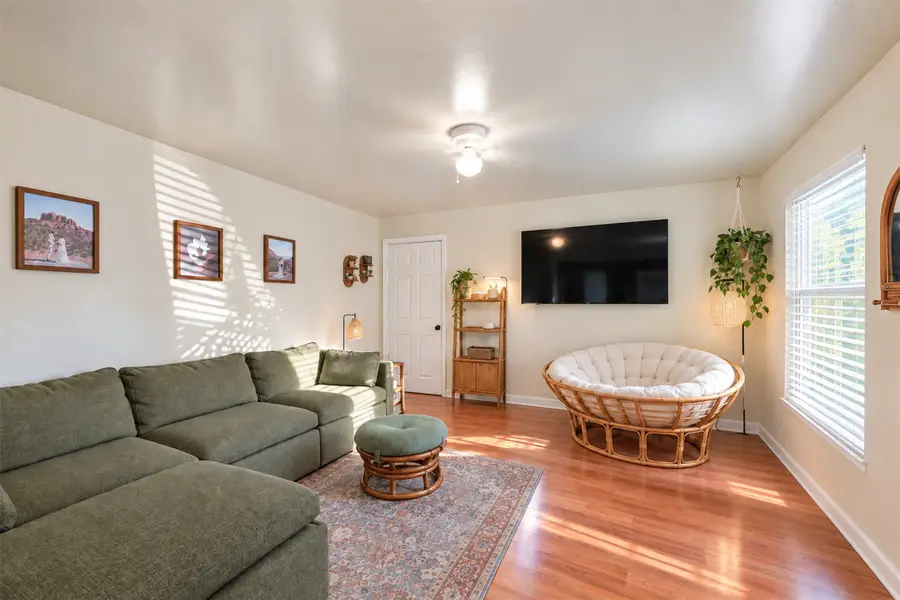 2908 County Road 510a, Brazoria, TX 77422 - #3