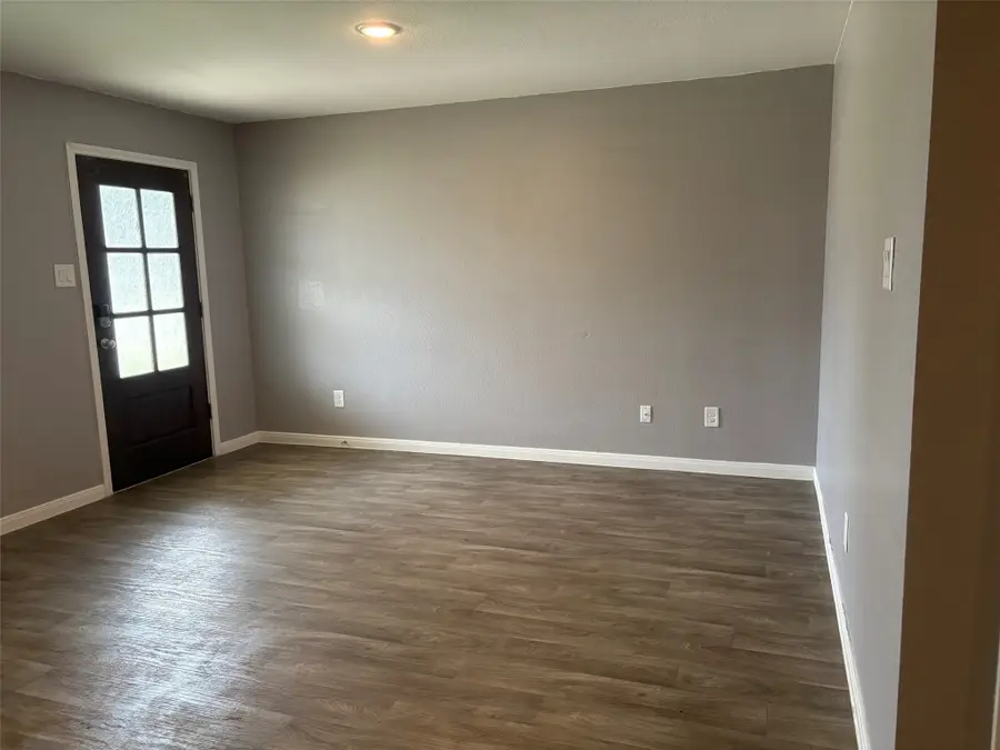 9822 Emerald Stone Way, Conroe, TX 77306 - #2
