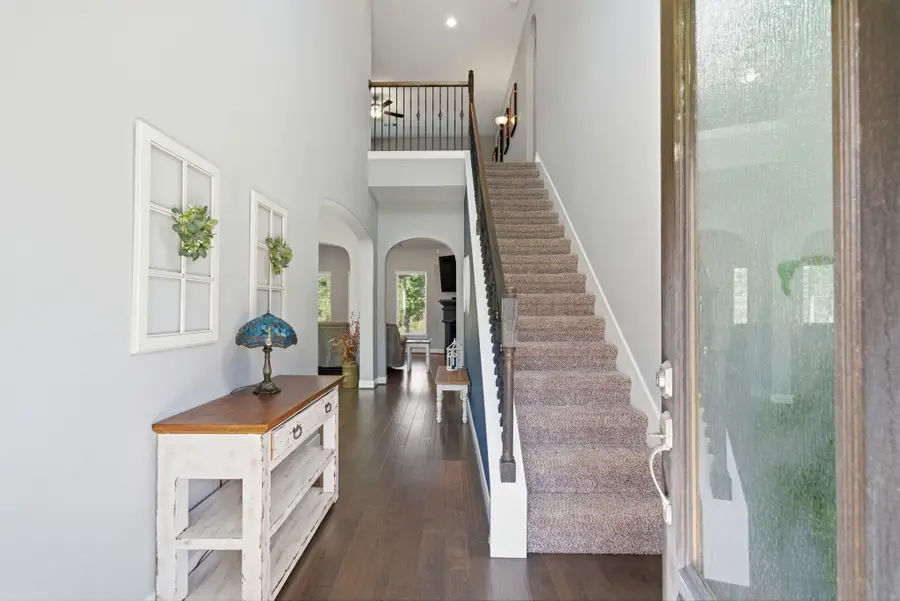 129 Magnolia Reserve Loop, Magnolia, TX 77354 - #3