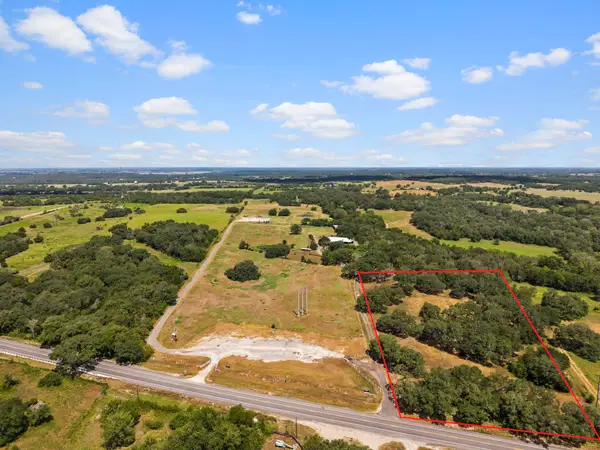 3541 State Highway 159 Lot 2, La Grange, TX 78945