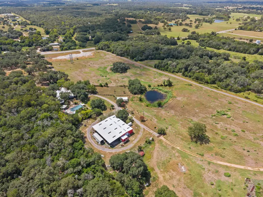 3541 State Highway 159 Lot 2, La Grange, TX 78945 - #2
