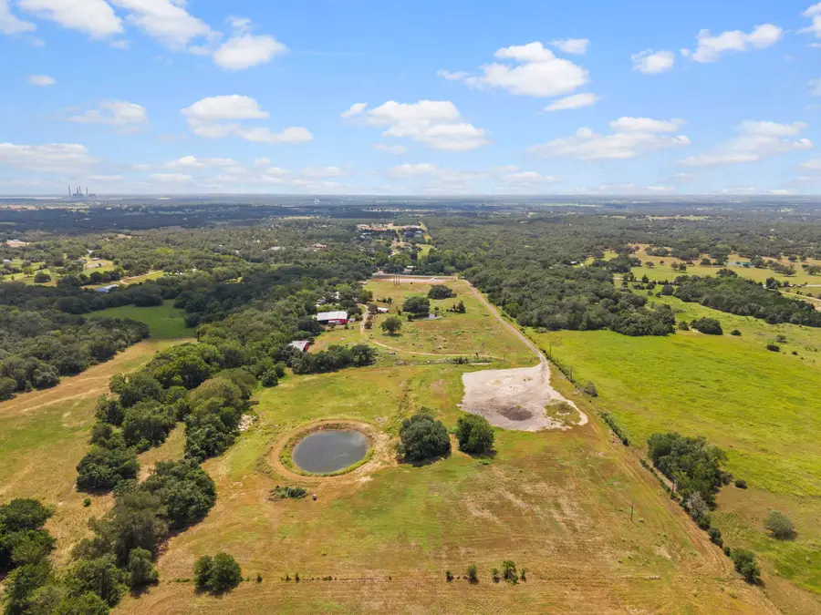 3541 State Highway 159 Lot 2, La Grange, TX 78945 - #3