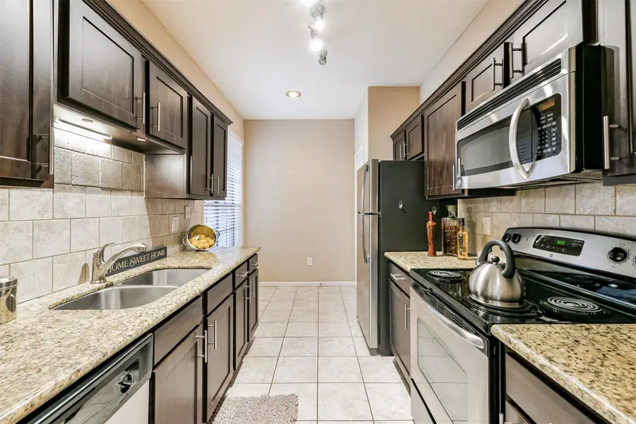 2255 Braeswood Park #183, Houston, TX 77030 - #2