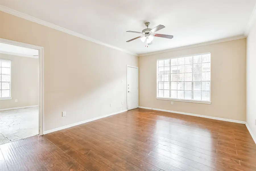 2255 Braeswood Park #183, Houston, TX 77030 - #3