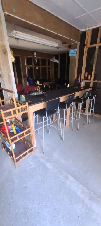 16507 John Davis Road, Jamaica Beach, TX 77554 - #3