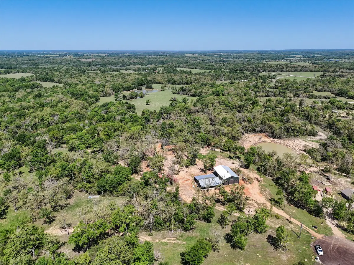 4924 County Road 4263, Marquez, TX 77865 - #1
