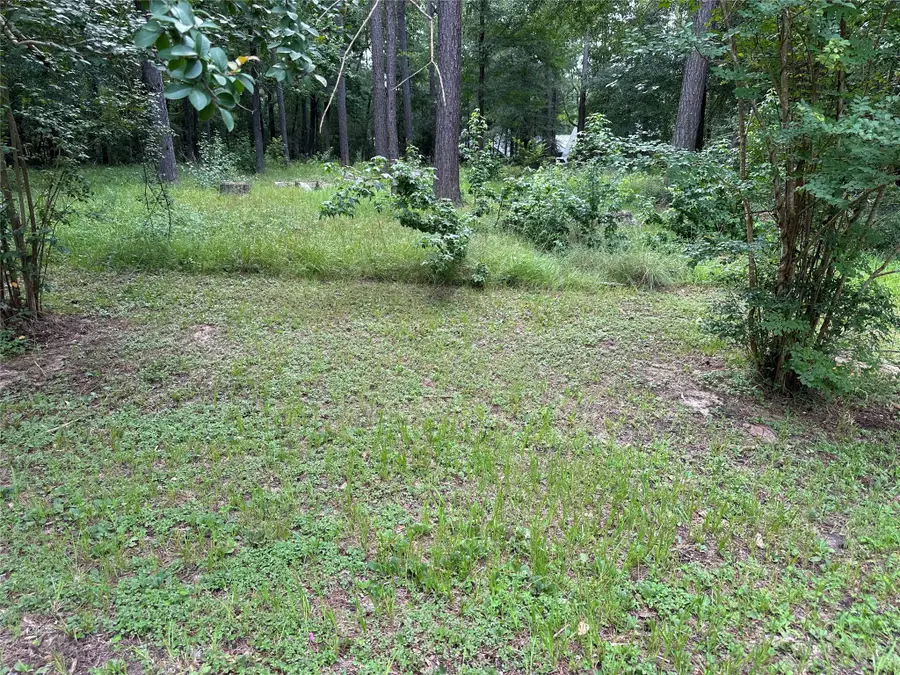 3779 Spring Drive, Huntsville, TX 77340 - #2