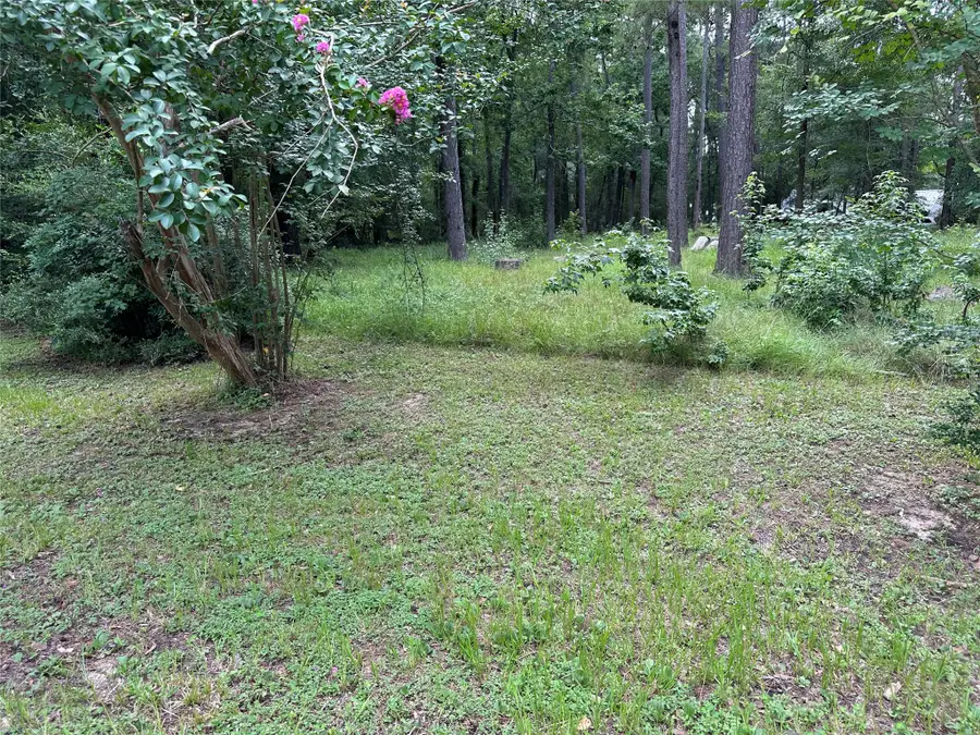 3779 Spring Drive, Huntsville, TX 77340 - #3