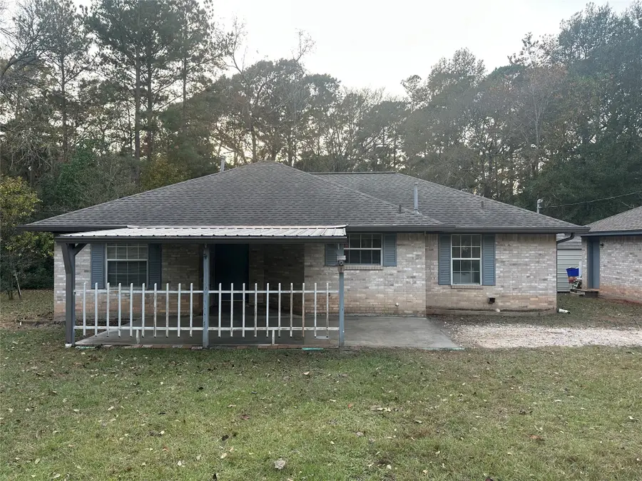 635 Little Twig Lane, Magnolia, TX 77354 - Image #2