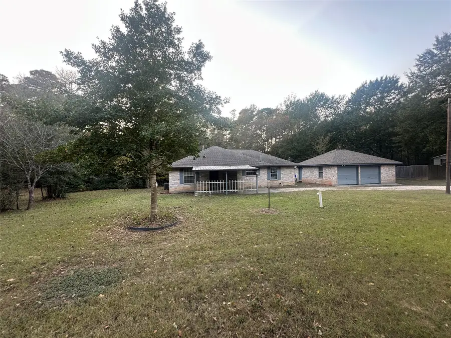 635 Little Twig Lane, Magnolia, TX 77354 - Image #3